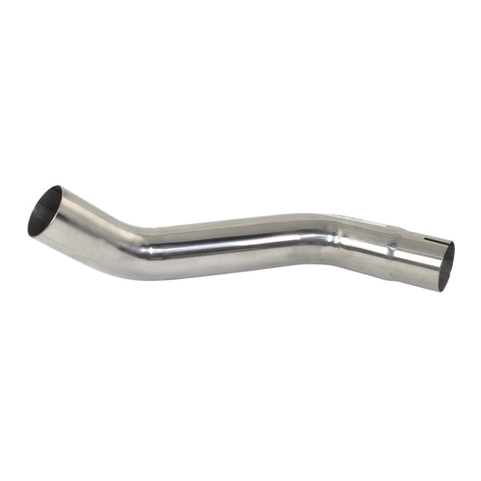Viper Connecting Link Pipe for Yamaha XT1200Z Super Tenere '10-'12