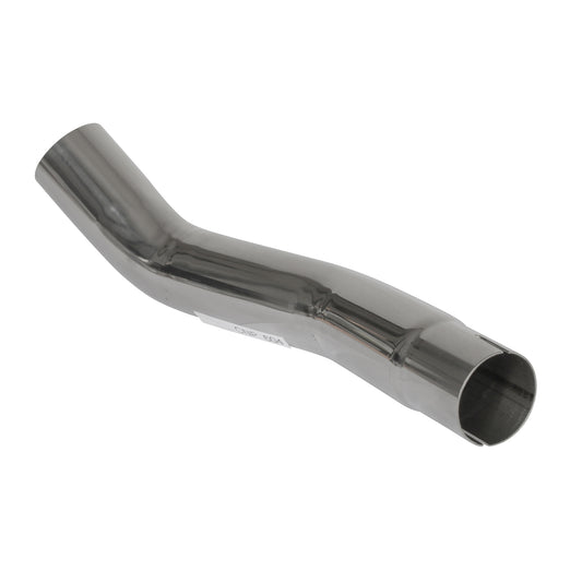 Viper Connecting Link Pipe for Triumph Tiger 900 '05-