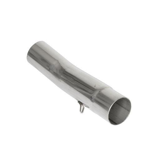 Viper Connecting Link Pipe for Aprilia Falco SL1000 '00-