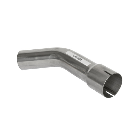 Viper Connecting Link Pipe for BMW R1200 RT '05> - #804