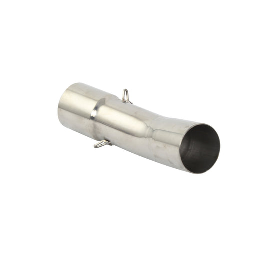 Viper Connecting Link Pipe for BMW F800R '09-'12 - #805