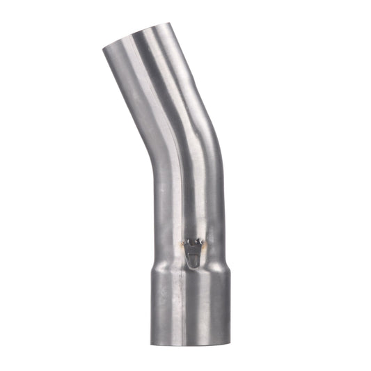 Viper Connecting Link Pipe BMW F700 GS - #811