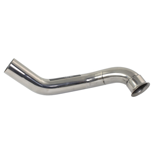 Viper Connecting Link Pipe for KTM 690 DUKE 12> models - #901