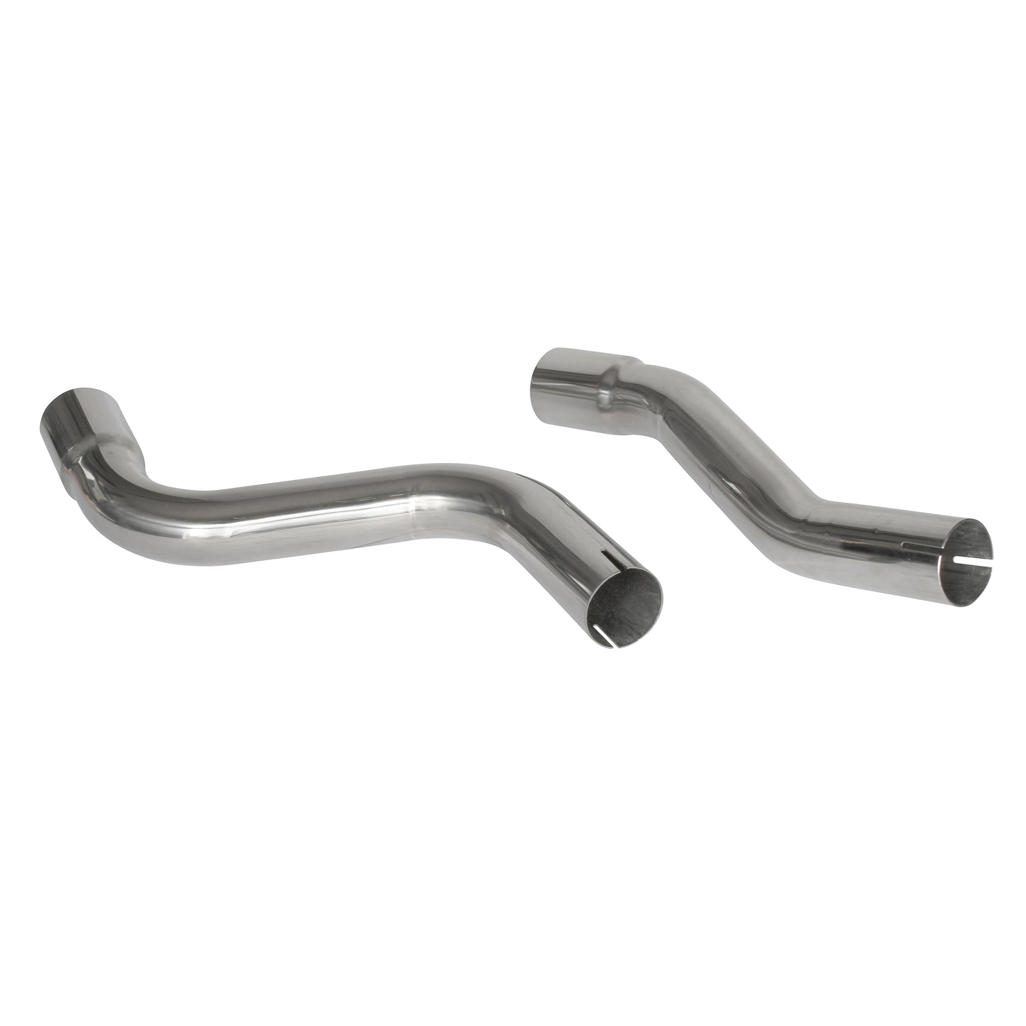 Viper Connecting Link Pipe for KTM 950 ADVENTURE 06-13 - #903