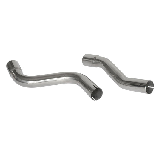 Viper Connecting Link Pipe for KTM 950 ADVENTURE 06-13 - #903