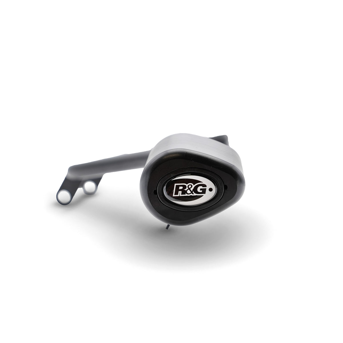 Crash Protectors - Aero Style for Yamaha YZF-R125 '15-'18