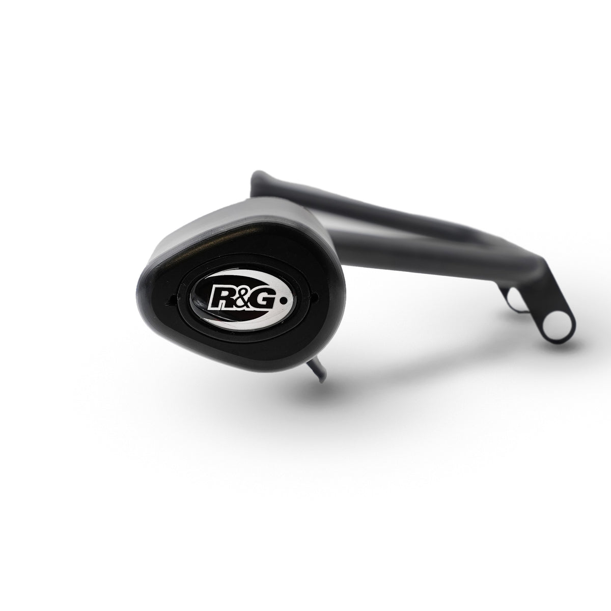 Crash Protectors - Aero Style for Yamaha YZF-R125 '15-'18