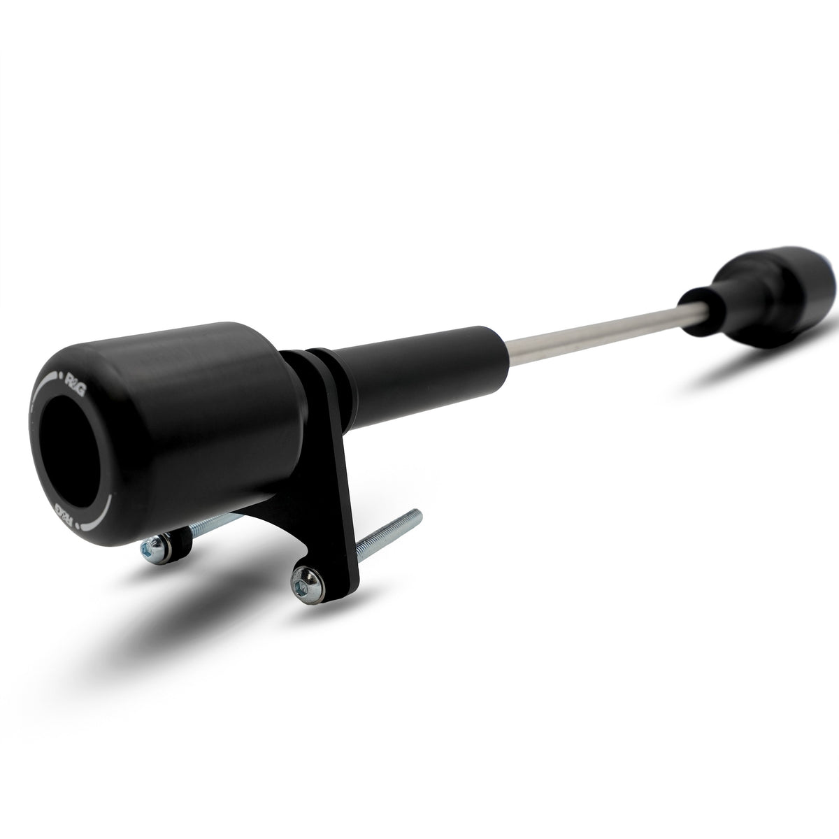Crash Protectors - Classic Style for Triumph Speed 400 '24-, Scramber 400 X '24- & Thruxton 400 '26-