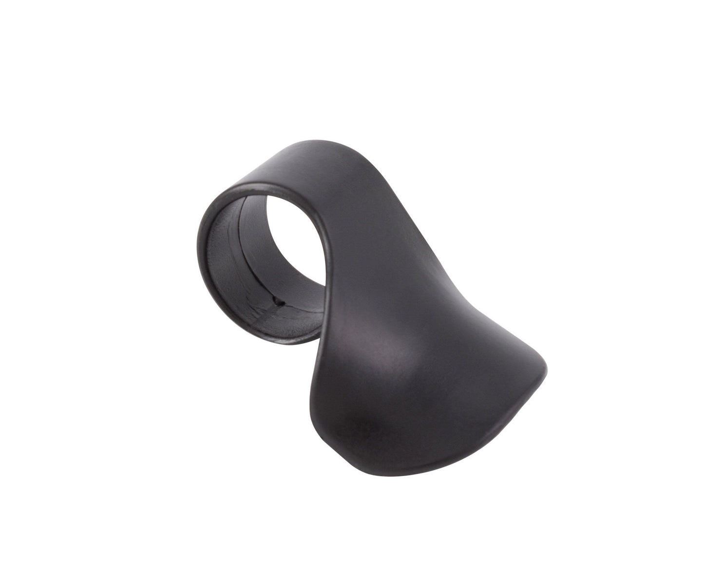 Bike It Cruise Control Throttle Aid 'Cramp Buster' Fits Onto Grip