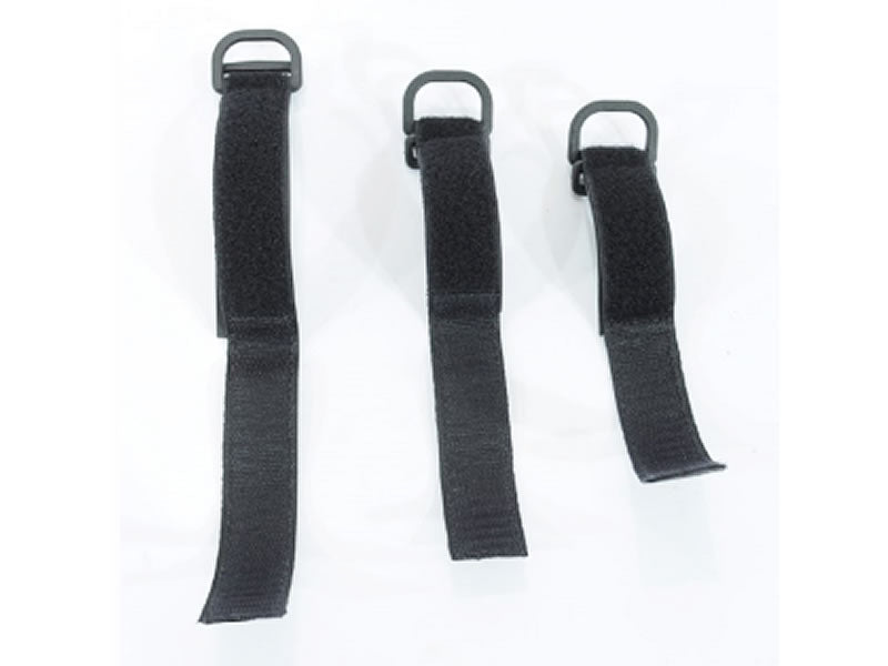 Anchor strap 30mm By Longride CST030