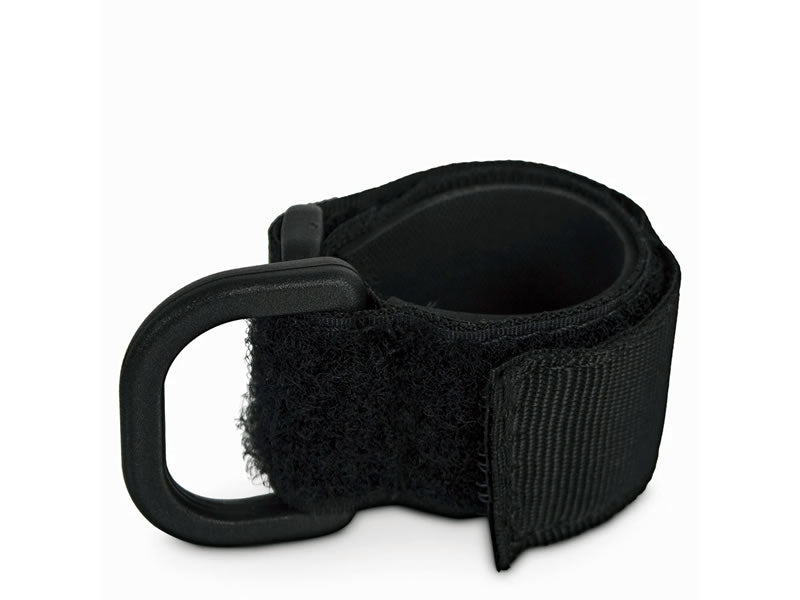 Anchor strap 40mm By Longride CST040