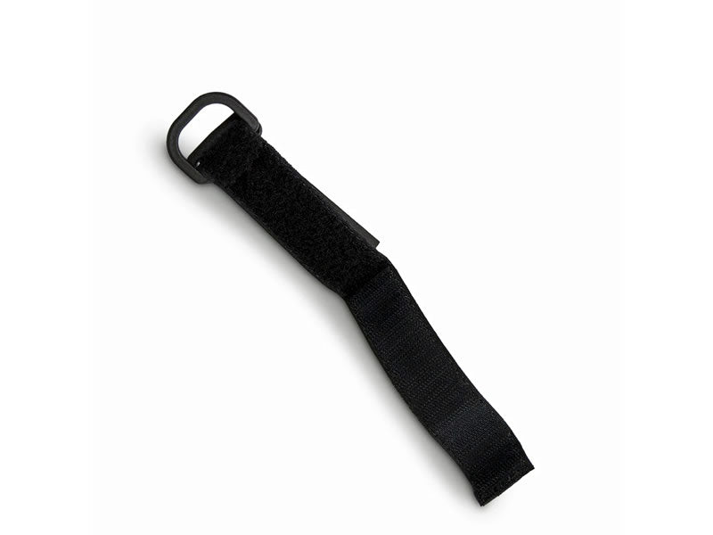 Anchor strap 40mm By Longride CST040