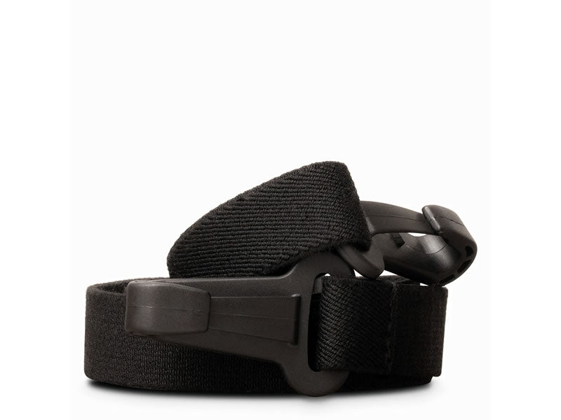 Adjustable Fixing strap 35-65cm By Longride CST100