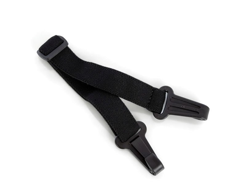 Adjustable Fixing strap 35-65cm By Longride CST100
