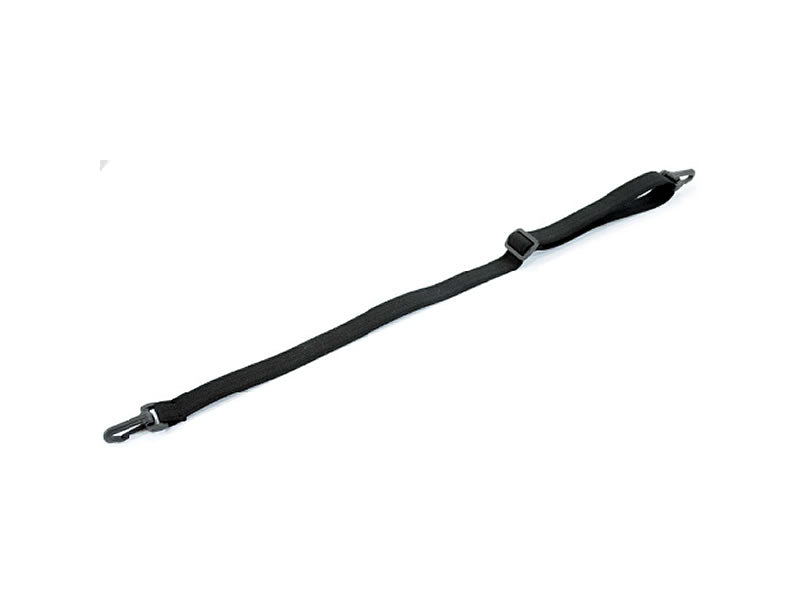 Adjustable Fixing strap 50-90cm By Longride CST101