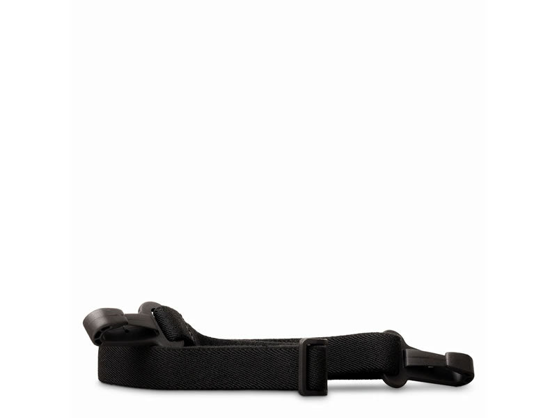 Adjustable Fixing strap 50-90cm By Longride CST101