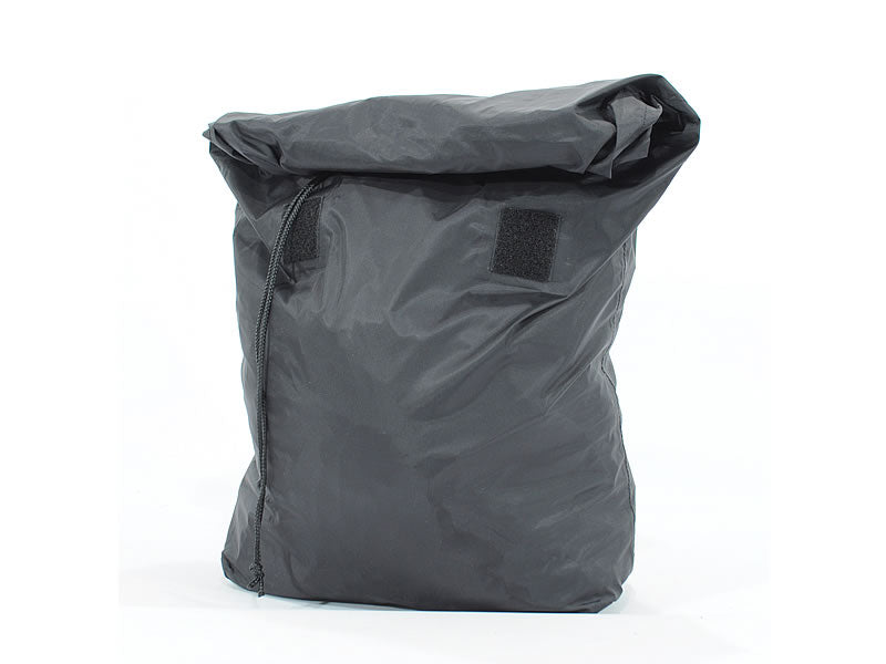 Small Waterproof Inner Bag By Longride CWT001