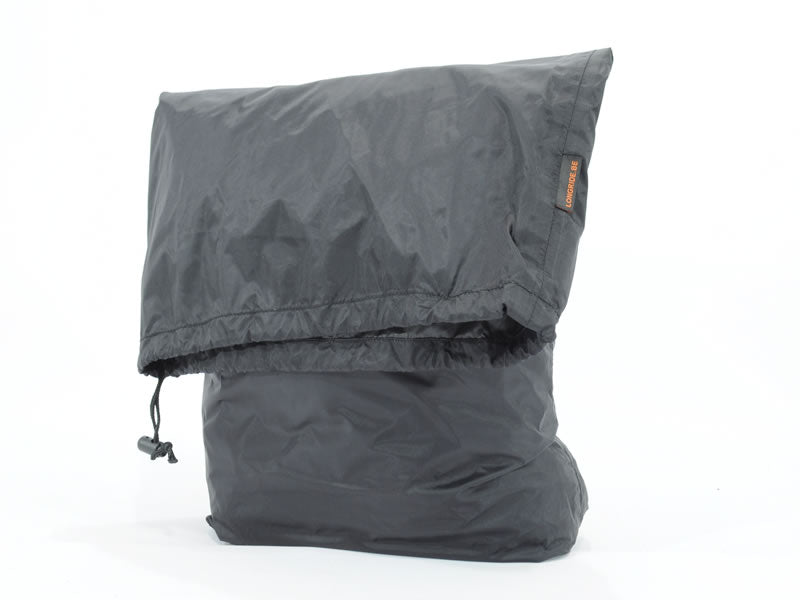 Small Waterproof Inner Bag By Longride CWT001