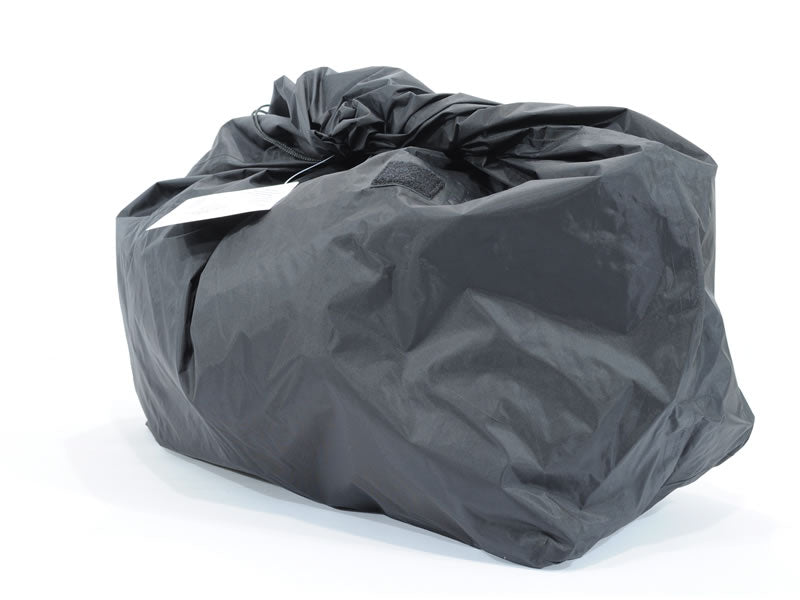Large Waterproof Inner Bag By Longride CWT002