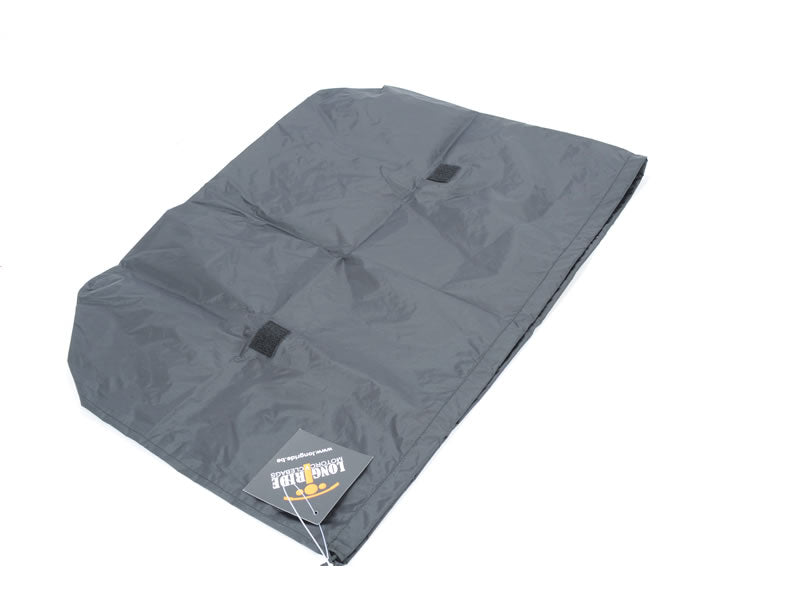 Large Waterproof Inner Bag By Longride CWT002