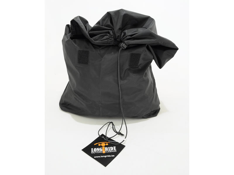 Medium Waterproof Inner Bag By Longride CWT003