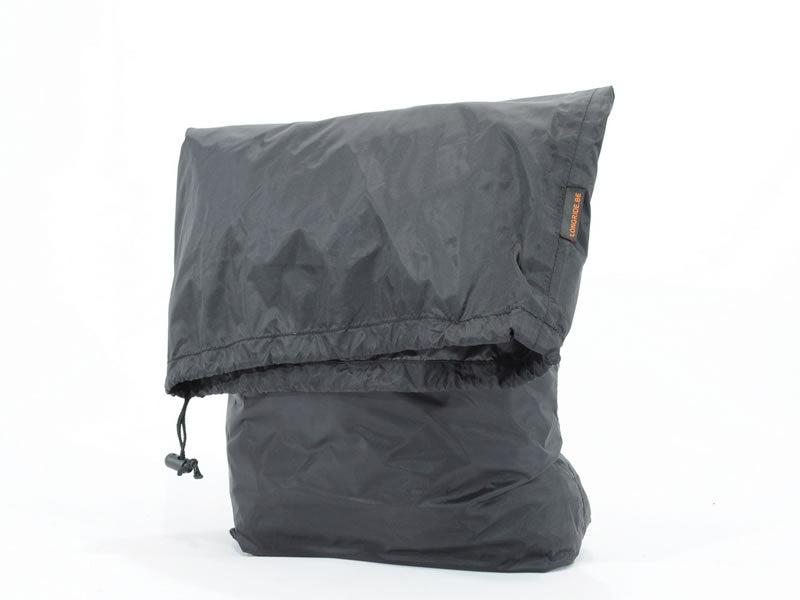 Medium Waterproof Inner Bag By Longride CWT003