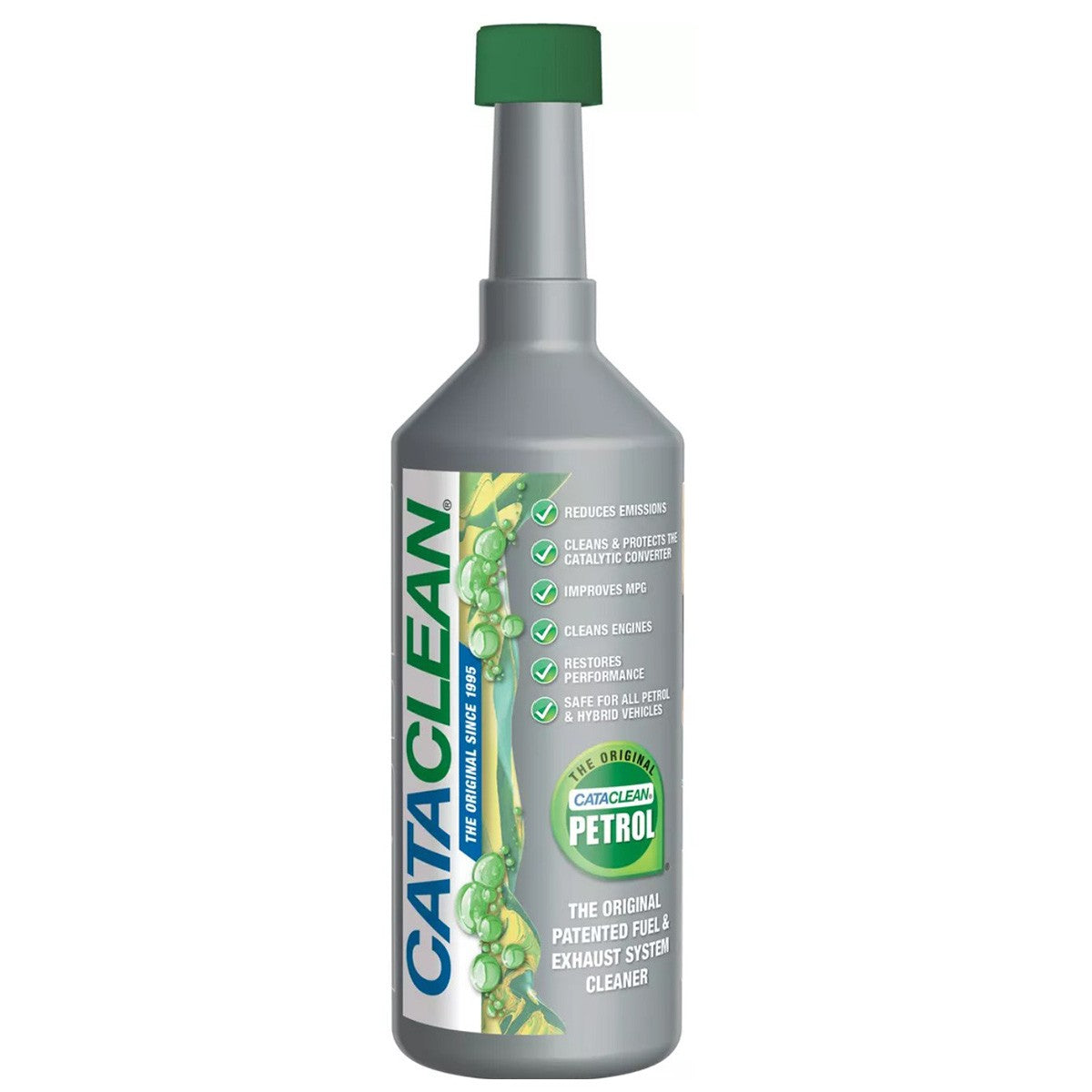 Cataclean® Petrol 500ml
