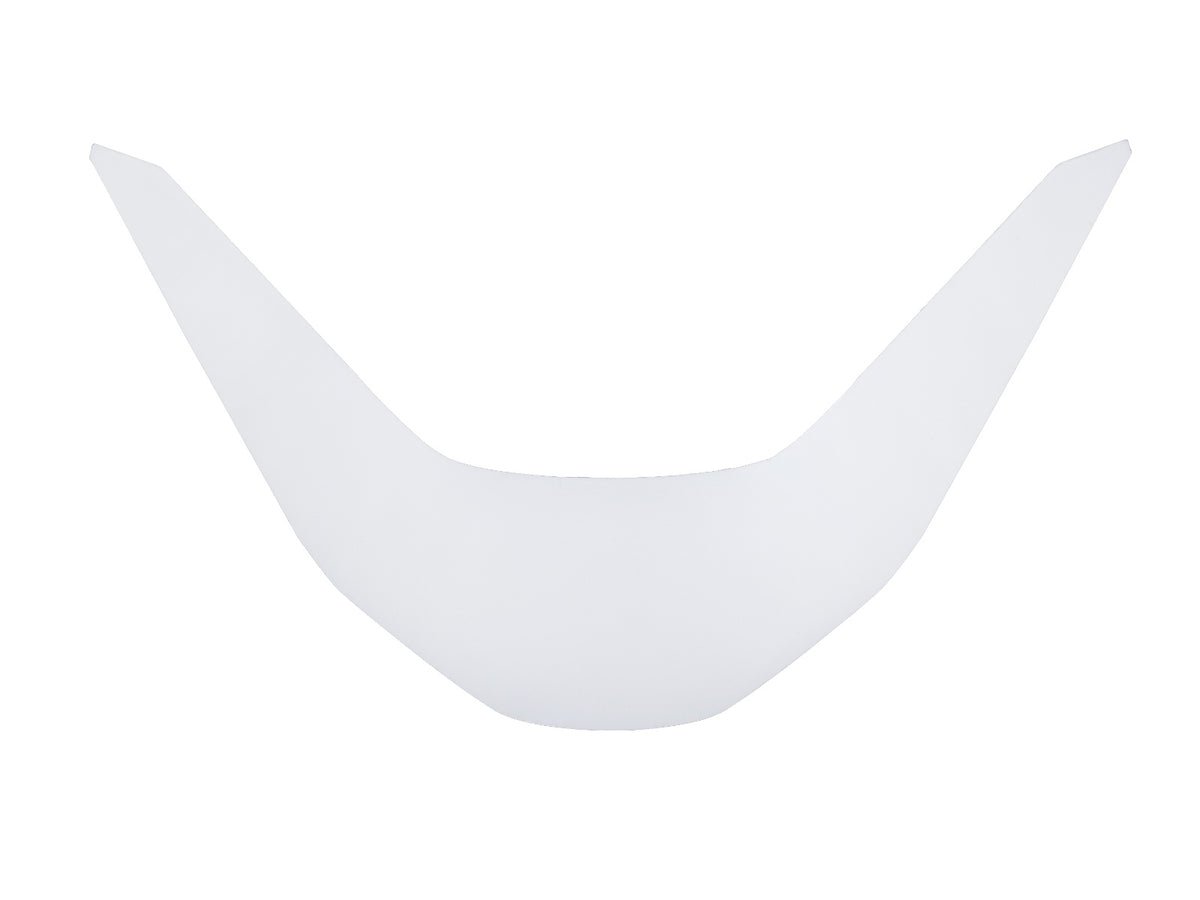 Puig Adhesive Headlight Protector (Clear)