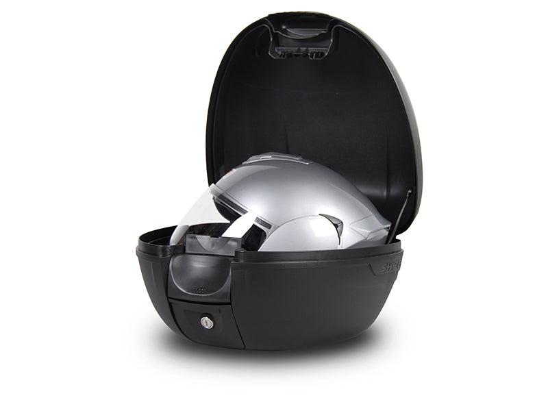 SH26 Top Box