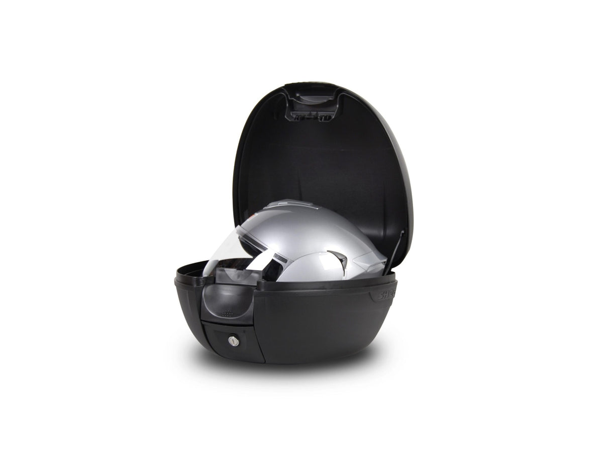 SH26 Top Box