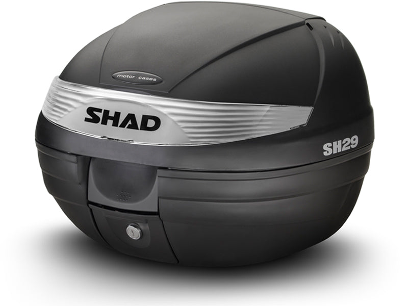 SH29 Top Box
