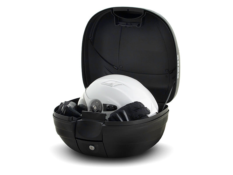 SH29 Top Box