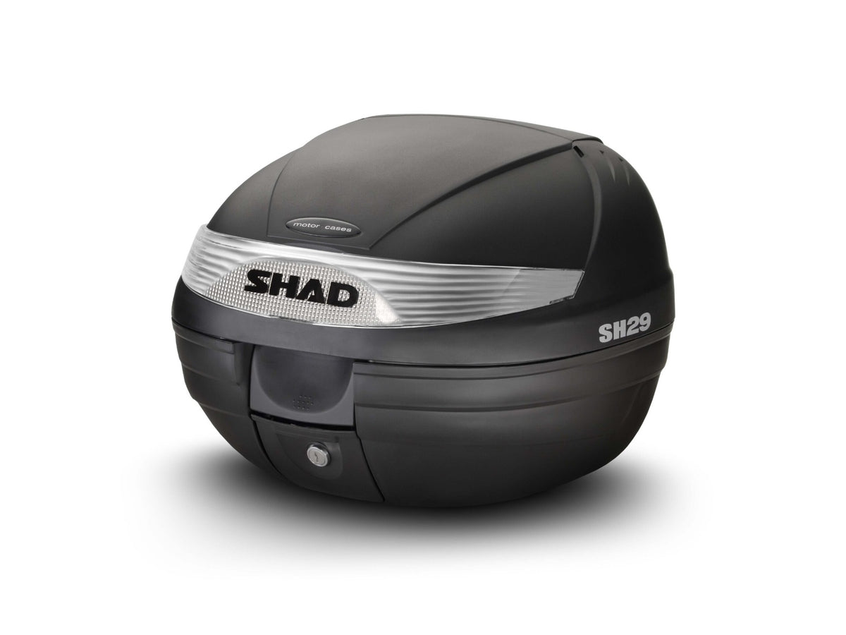 SH29 Top Box