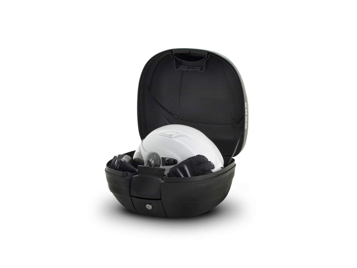 SH29 Top Box