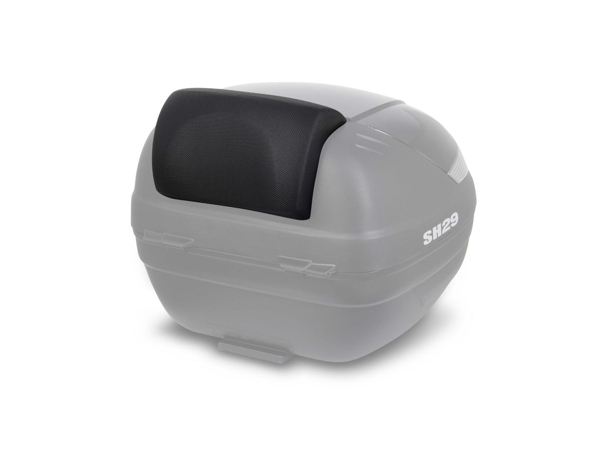 SH29 Top Box