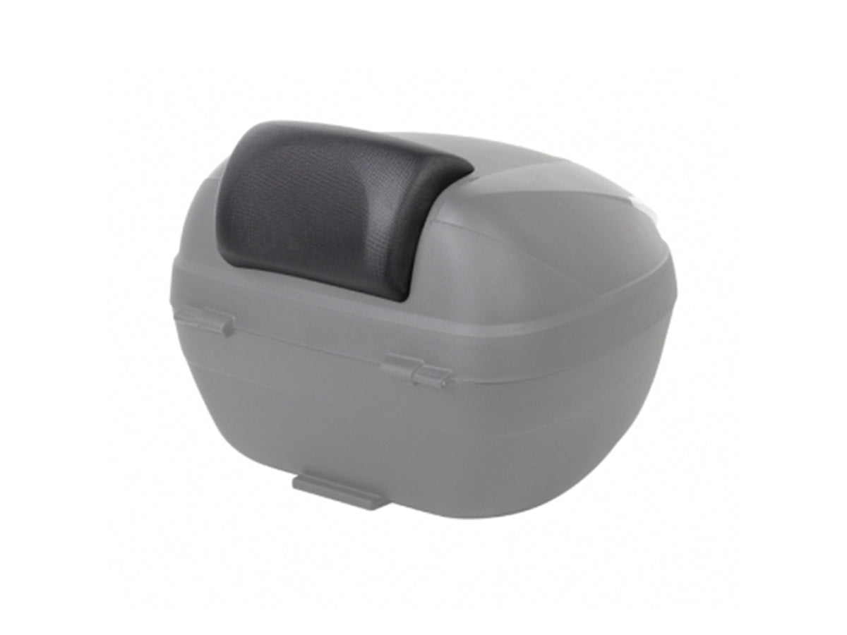 SH34 Top Box Carbon