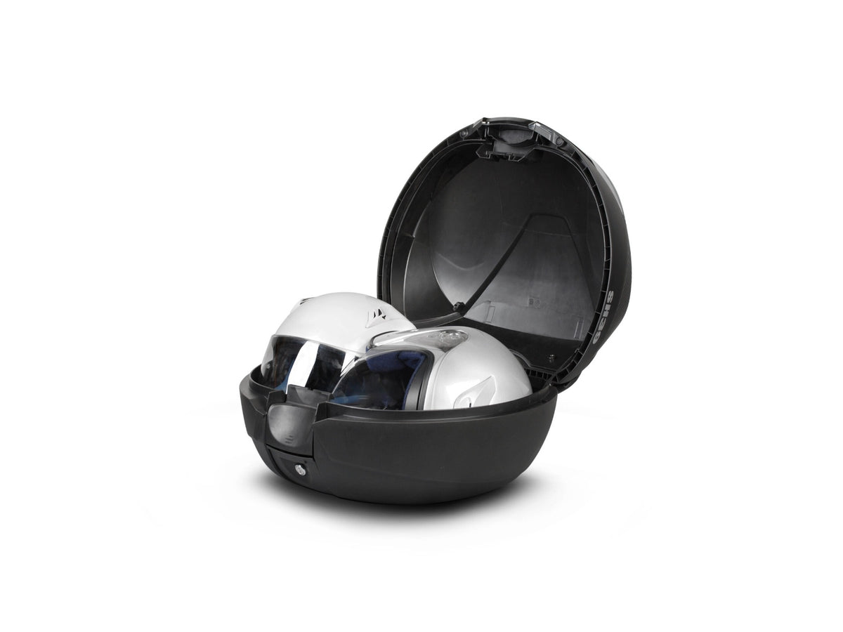 SH39 Top Box