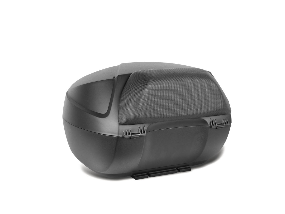 SH39 Top Box