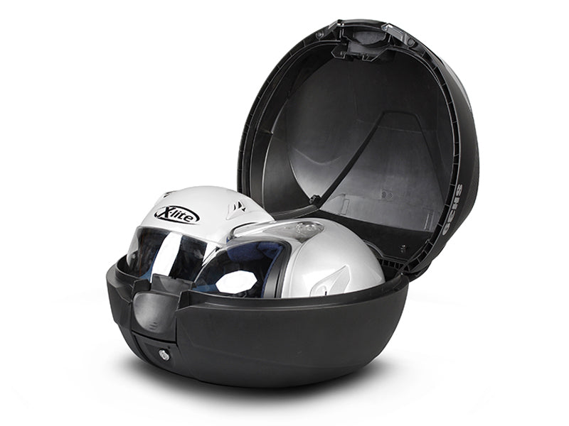 SH39 Top Box Carbon
