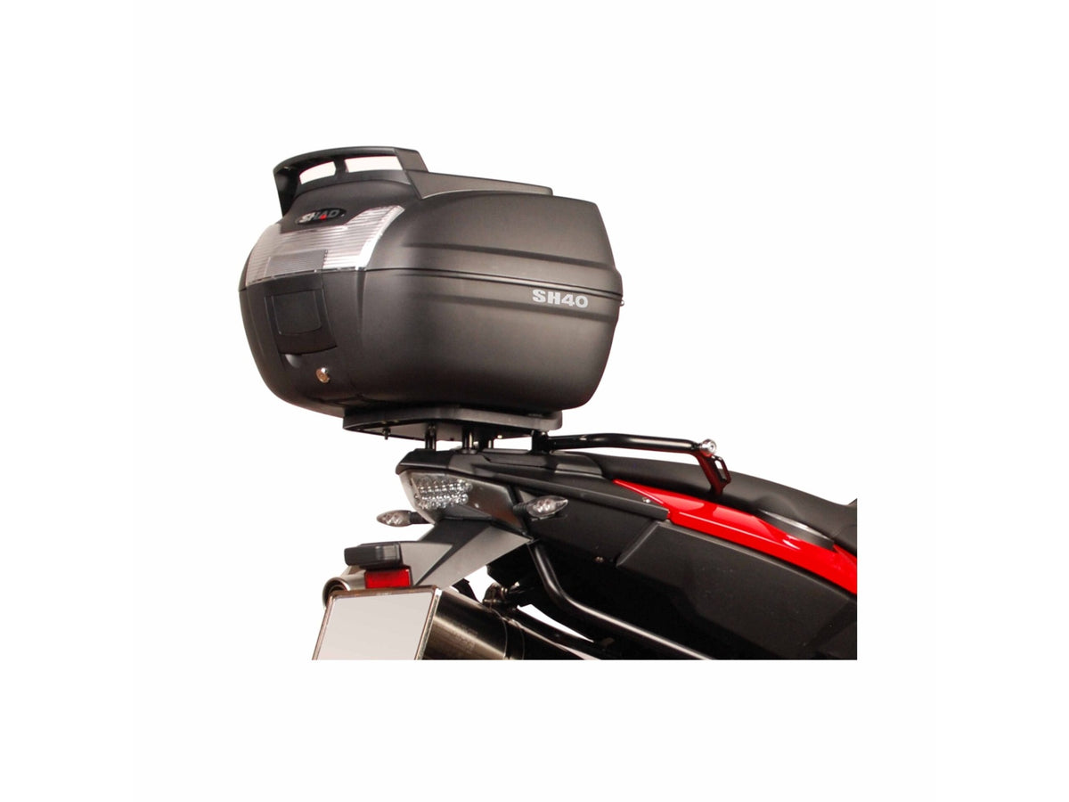 SH40 Top Box Cargo