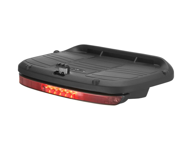 Rear LED Brake Light (Wide)