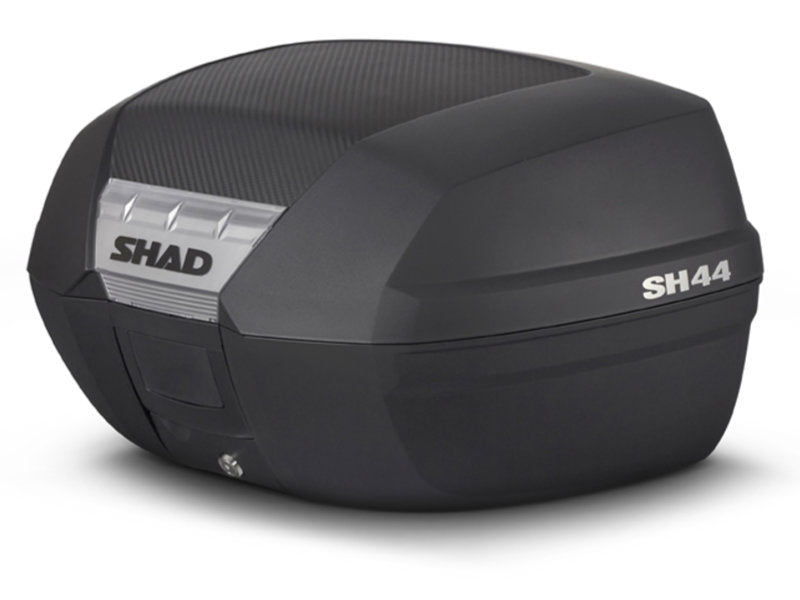 SH44 Top Box
