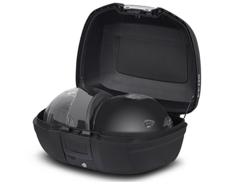SH44 Top Box
