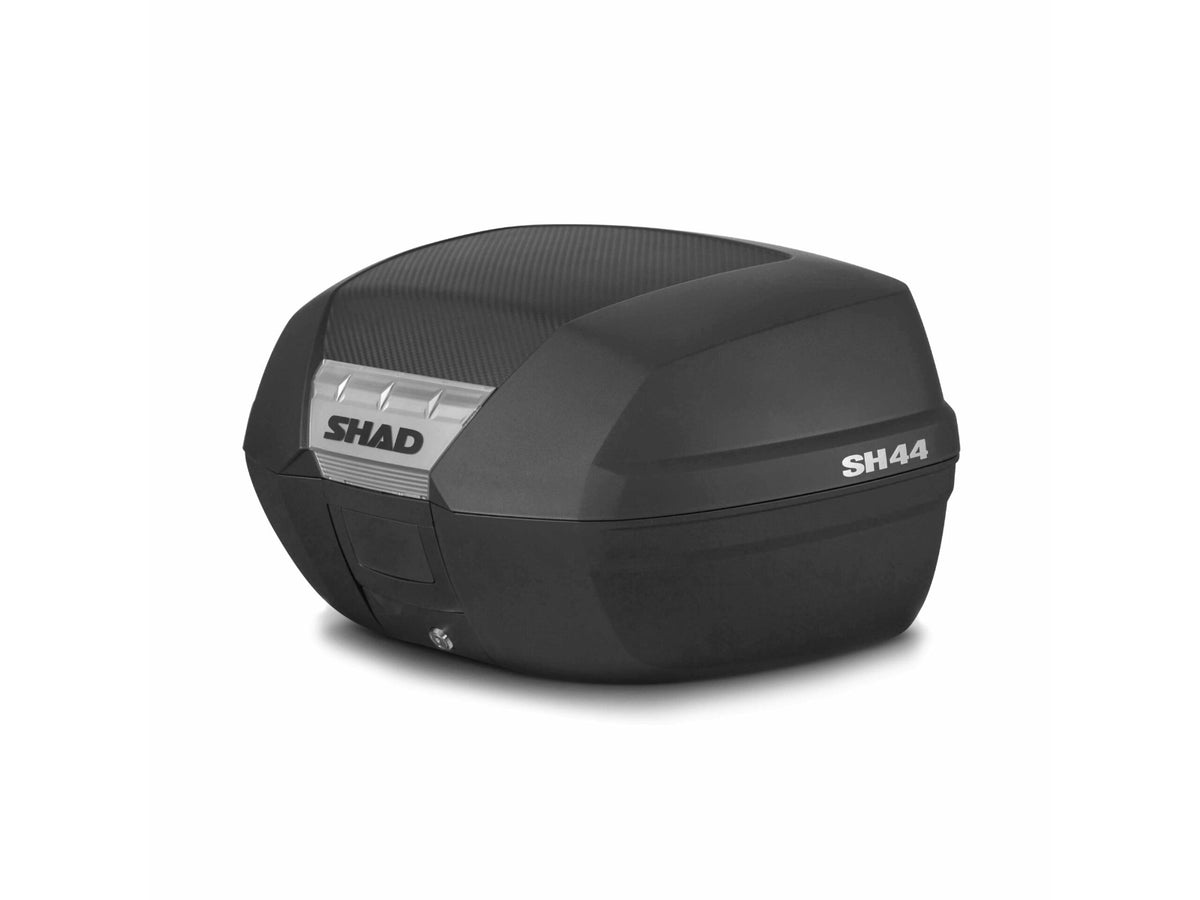 SH44 Top Box