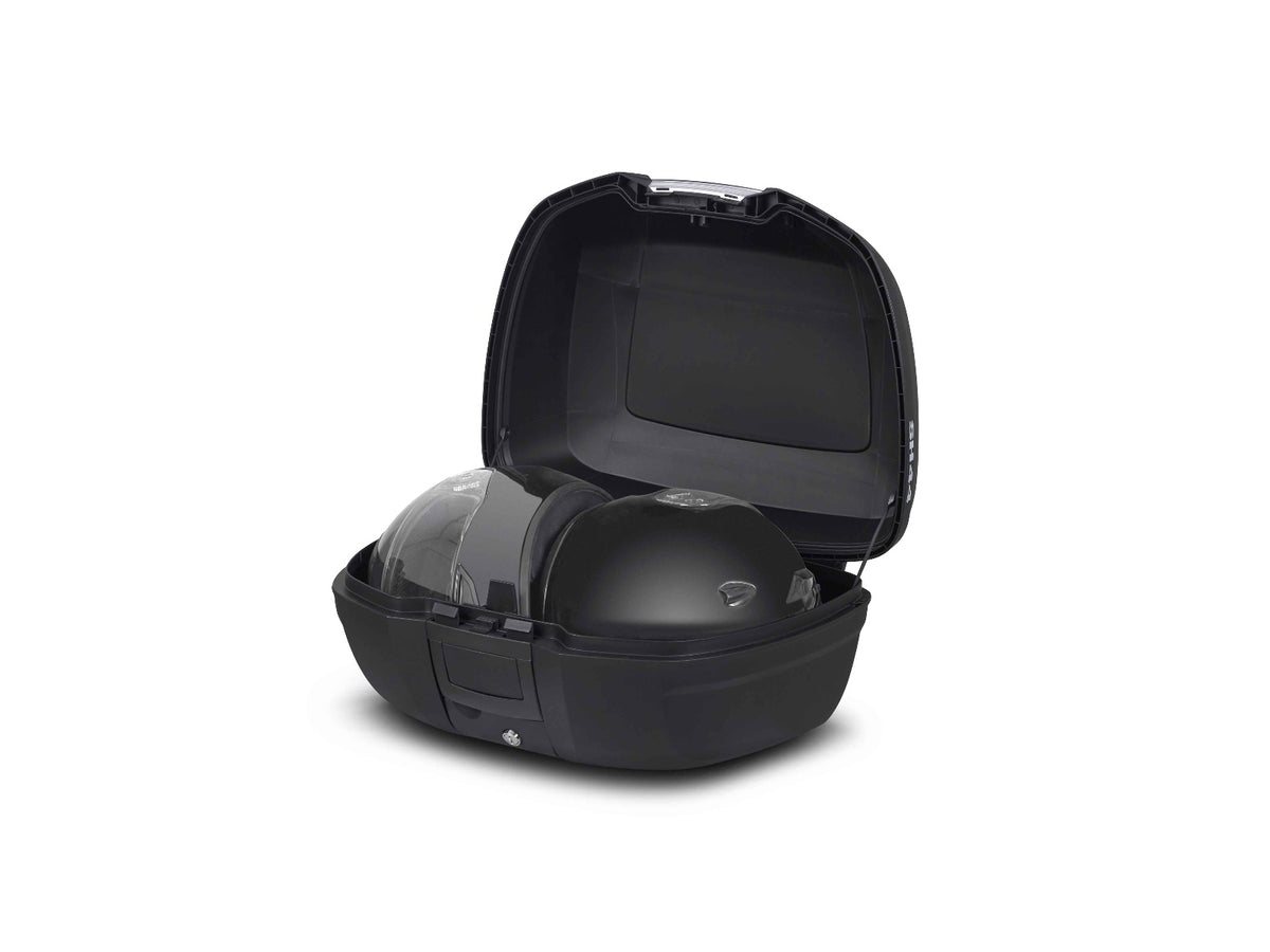 SH44 Top Box
