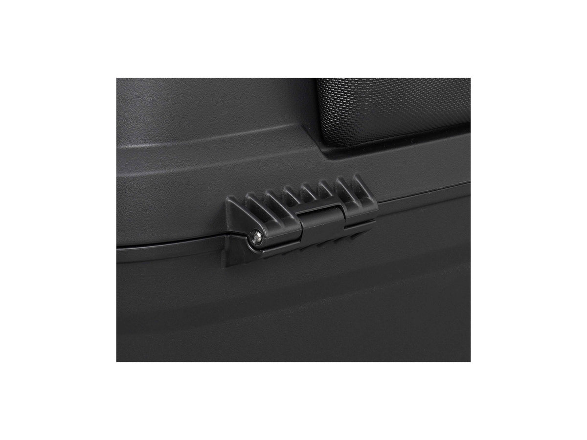 SH44 Top Box