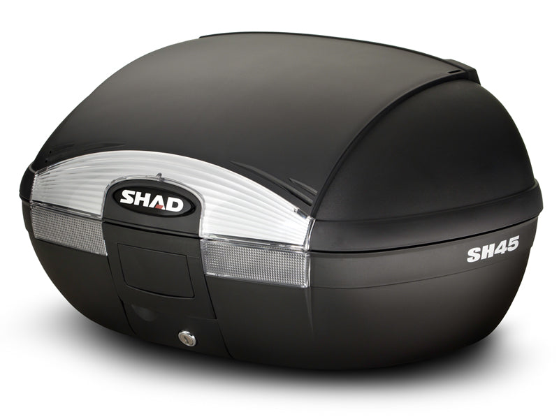 SH45 Top Box