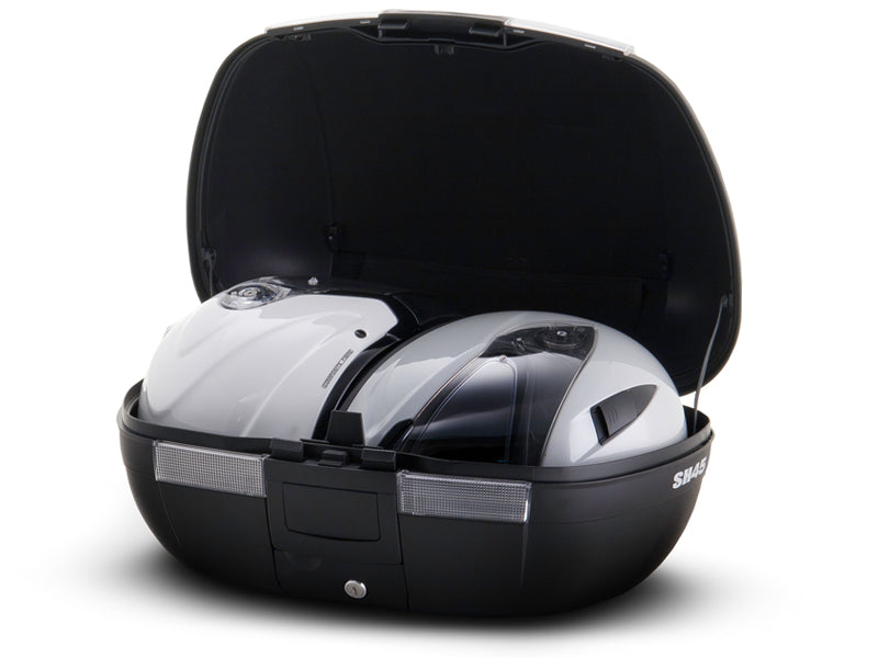 SH45 Top Box