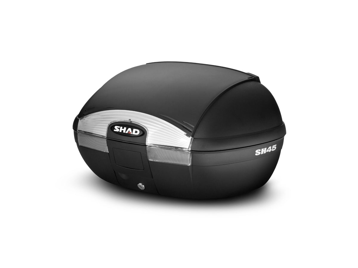 SH45 Top Box