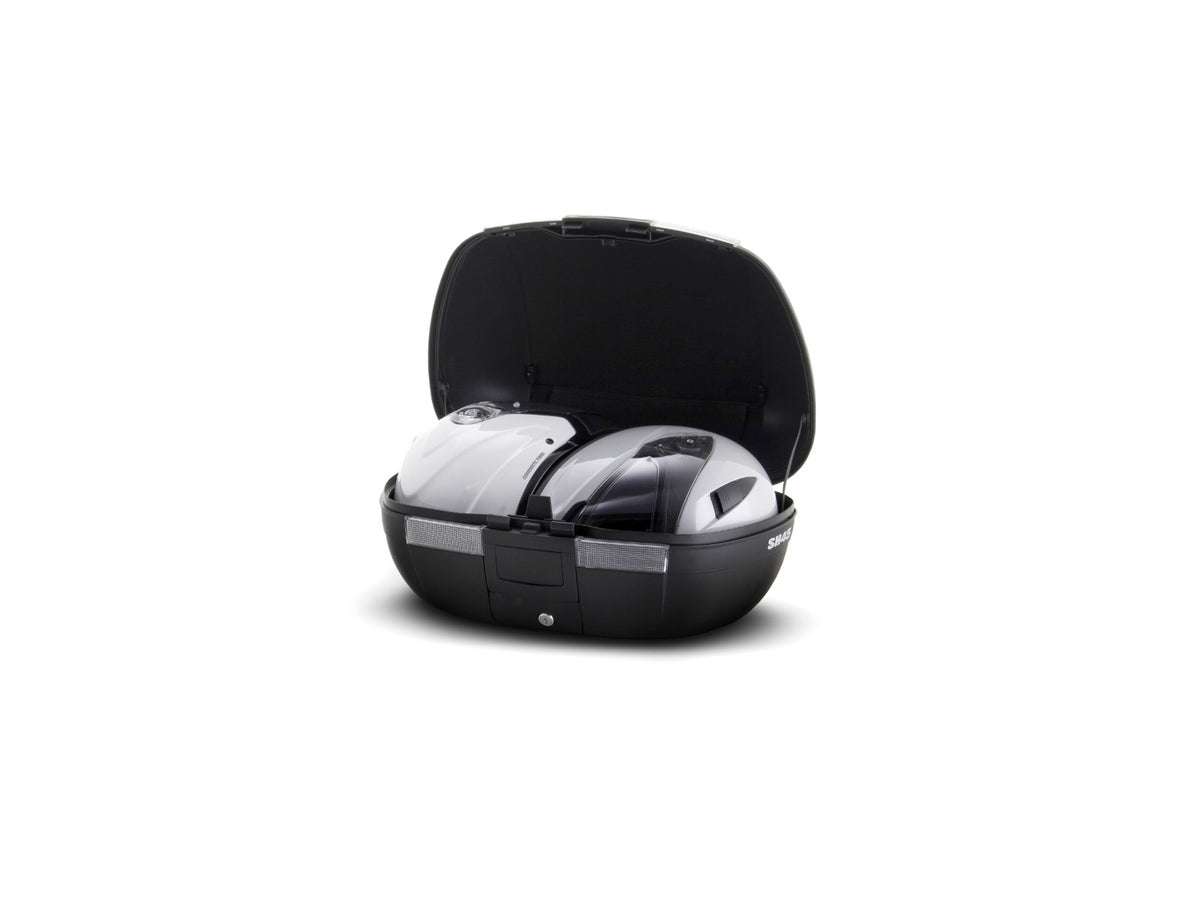 SH45 Top Box